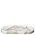 Поднос Sonora Oval от EICHHOLTZ, EH.TRY.ACC.2666, 1-я фотография мини